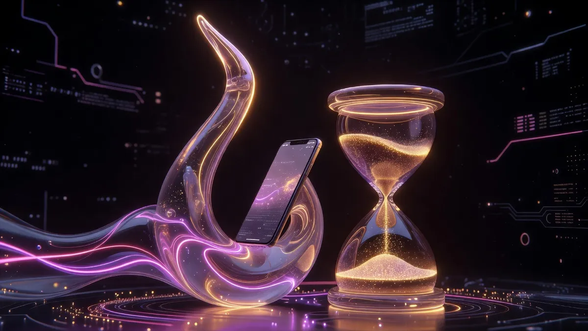 Công thức hook 3 giây cho video affiliate TikTok Shop