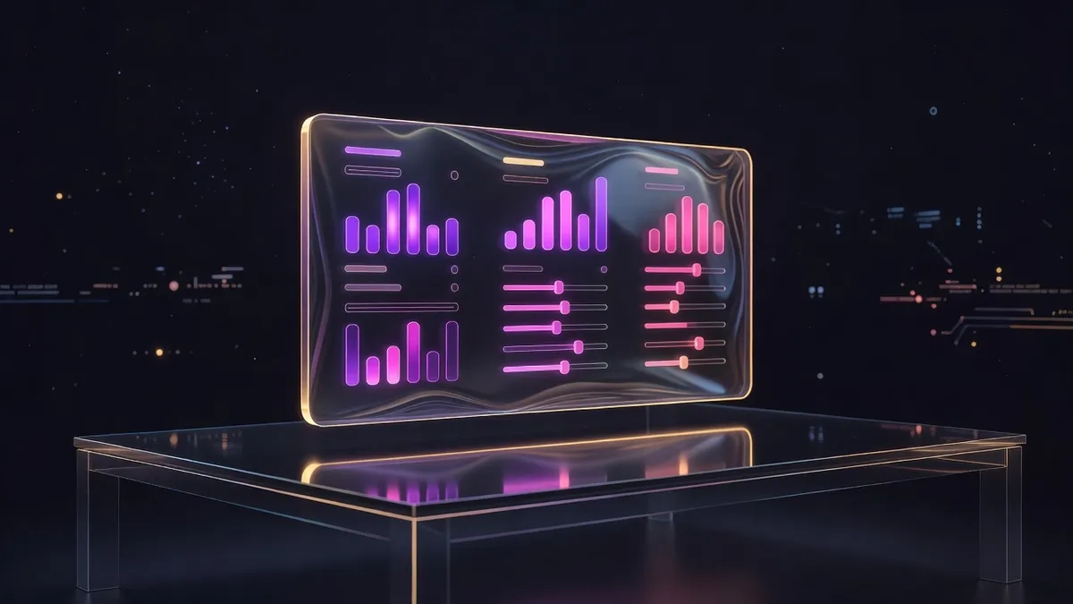 Bảng thông số kỹ thuật các model video AI năm 2026