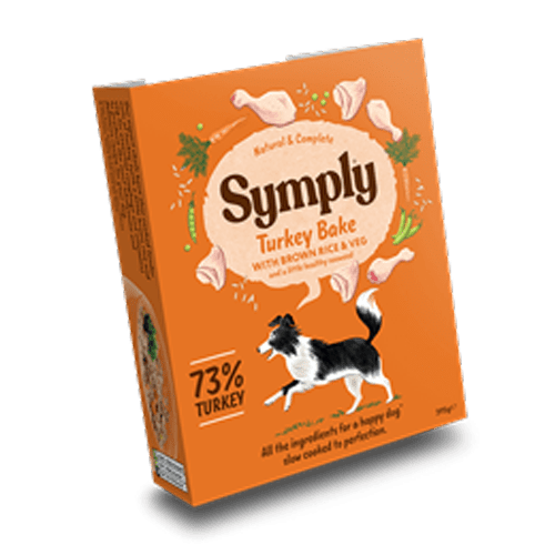 Best Organic Feeds - Image 4