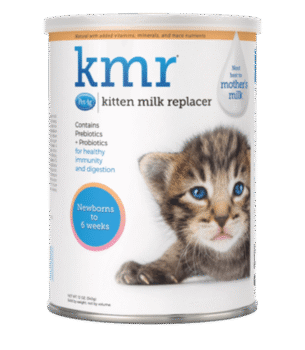 KMR Pwdr 12oz