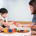 Cognitive Development and Critical Thinking