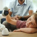 How to Select the Best Smart Toy for Your Child