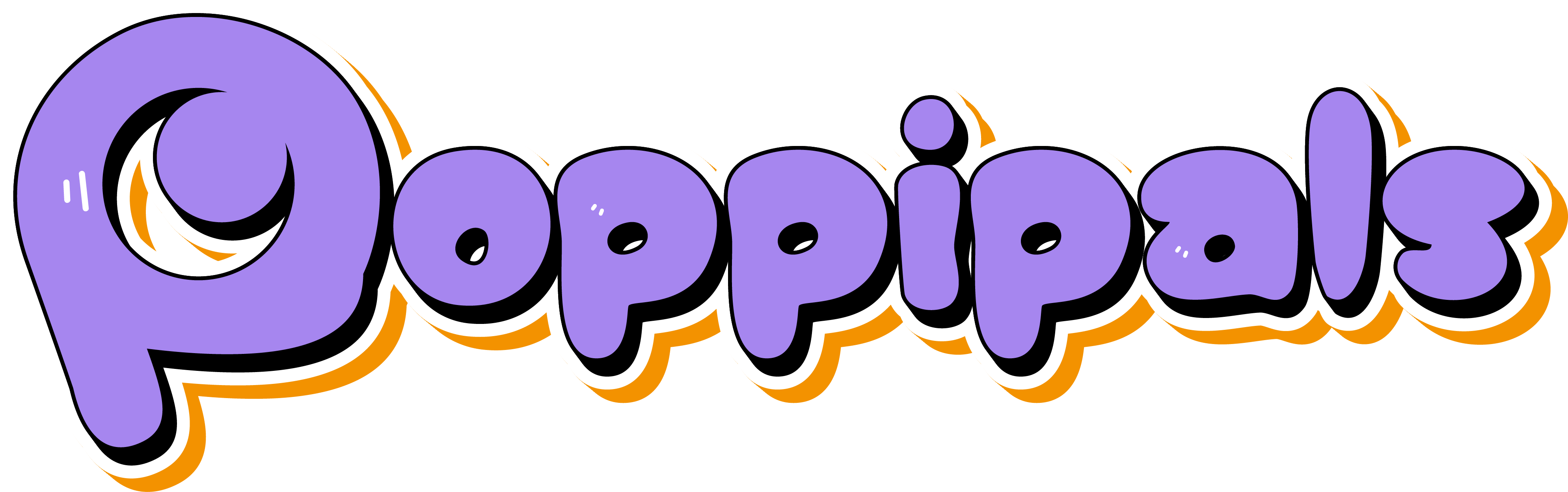 PoppiPals - Fun, Safe, and Educational Toys for Kids